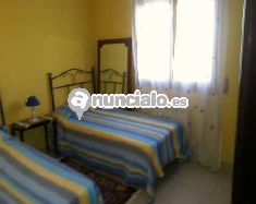 Comprar-Chalet-En-Mont-Roig-Del-Camp-260-000E.jpg