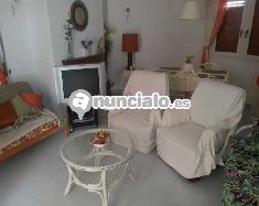 Comprar-Chalet-En-Mont-Roig-Del-Camp-350-000E.jpg