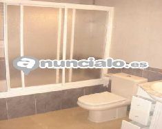 Comprar-Chalet-En-Mont-Roig-Del-Camp.jpg