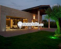 Comprar-Chalet-En-Mungia-De-600M.jpg