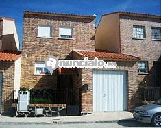 Comprar-Chalet-En-Otero-150-300E.jpg