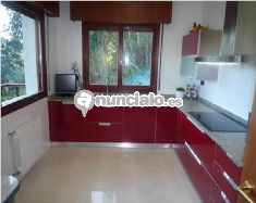Comprar-Chalet-En-Plentzia-1-800E.jpg