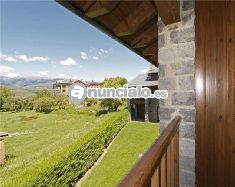 Comprar-Chalet-En-Prats-I-Sansor-De-218M.jpg