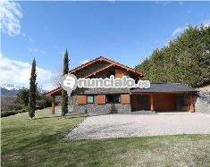 Comprar-Chalet-En-Prullans-De-790-000E.jpg