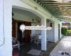 Comprar-Chalet-En-Puerto-De-La-Cruz-De-4-Habitaciones.jpg