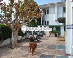 Comprar-Chalet-En-Puig-De-300M.jpg