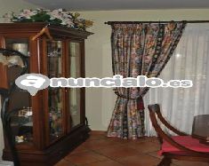 Comprar-Chalet-En-Puig-De-6-Habitaciones.jpg