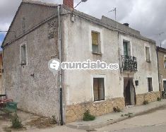 Comprar-Chalet-En-Quintanilla-Vivar-30-000E.jpg