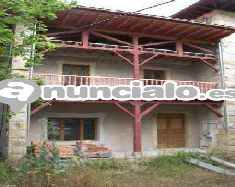 Comprar-Chalet-En-Reinosa-600-000E.jpg