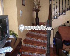 Comprar-Chalet-En-Reinoso-De-Cerrato-De-112-900E.jpg