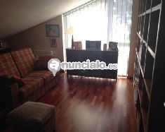 Comprar-Chalet-En-Reus-De-395-000E.jpg