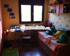 Comprar-Chalet-En-Reus-De-4-Habitaciones.jpg