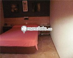 Comprar-Chalet-En-Riells-I-Viabrea-164-700E.jpg