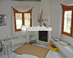 Comprar-Chalet-En-Rojales-De-3-Habitaciones.jpg