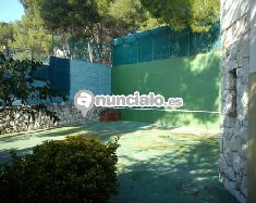 Comprar-Chalet-En-Salou-De-790-000E.jpg