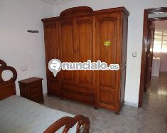 Comprar-Chalet-En-San-Pedro-Del-Pinatar-De-104M.jpg