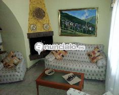 Comprar-Chalet-En-Sant-Jaume-Dels-Domenys.jpg