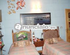 Comprar-Chalet-En-Santa-Cruz-De-Bezana-De-5-Habitaciones.jpg