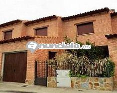 Comprar-Chalet-En-Santa-Olalla-De-175M.jpg