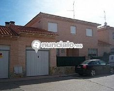 Comprar-Chalet-En-Santa-Olalla-De-232M.jpg