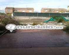 Comprar-Chalet-En-Santa-Olalla-De-3-Habitaciones.jpg