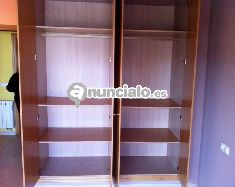 Comprar-Chalet-En-Santa-Oliva.jpg