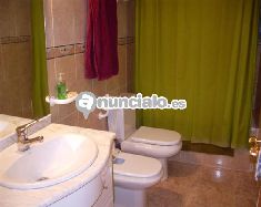 Comprar-Chalet-En-Serra-De-3-Habitaciones.jpg