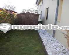 Comprar-Chalet-En-Suances-190-000E.jpg