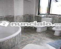 Comprar-Chalet-En-Suances-199-900E.jpg