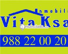 Comprar-Chalet-En-Taboadela-De-100M.jpg