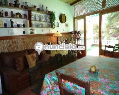 Comprar-Chalet-En-Teror-258-500E.jpg
