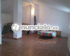Comprar-Chalet-En-Tobarra-99-500E.jpg