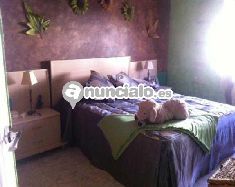 Comprar-Chalet-En-Torrijos-De-103-000E.jpg