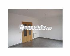 Comprar-Chalet-En-Torrijos-De-3-Habitaciones.jpg