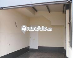 Comprar-Chalet-En-Torrijos-De-4-Habitaciones.jpg