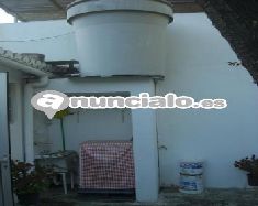 Comprar-Chalet-En-Valleseco-De-1-Habitaciones.jpg
