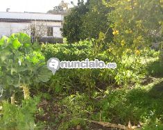 Comprar-Chalet-En-Valleseco-De-139-000E.jpg