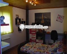 Comprar-Chalet-En-Vilanova-De-La-Barca-De-3-Habitaciones.jpg