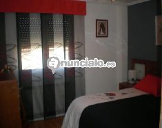 Comprar-Chalet-En-Villamuriel-De-Cerrato.jpg