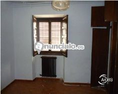 Comprar-Chalet-En-Villanueva-De-Alcardete-650-200E.jpg