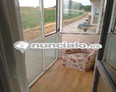 Comprar-Chalet-En-Villariezo-De-3-Habitaciones.jpg