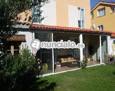 Comprar-Chalet-En-Villayerno-Morquillas-De-330-000E.jpg