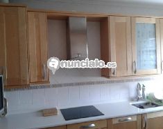 Comprar-Chalet-En-Zalla-De-240M.jpg