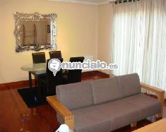 Comprar-Chalet-En-Zalla-De-4-Habitaciones.jpg