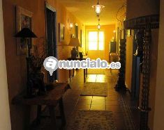 Comprar-Chalet-En-Zorita-De-La-Frontera-De-140-000E.jpg
