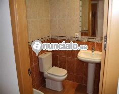 Piso-Albuixech_00000.jpg