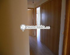 Piso-Alguaire-De-3-Habitaciones.jpg