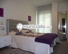 Piso-Almazora-Almassora-De-82M.jpg