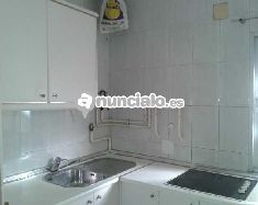 Piso-Arcos-De-Jalon-De-3-Habitaciones.jpg