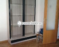 Piso-Arroyomolinos-Caceres-De-525E.jpg